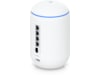 Ubiquiti Dream router UDR7 Routere