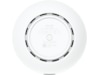 Ubiquiti Dream router UDR7 Routere