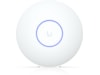 Ubiquiti UniFi U7 Lite Access Point Aksesspunkt