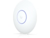Ubiquiti UniFi U7 Lite Access Point Aksesspunkt