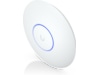Ubiquiti UniFi U7 Lite Access Point Aksesspunkt