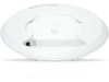 Ubiquiti UniFi U7 Lite Access Point Aksesspunkt