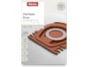 Miele HyClean Pure CO støvsugerposer Tilbehør til støvsugere & rengjøring