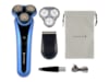 Remington Limitless X7 Rotary Shaver Barbermaskiner