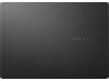 ASUS Vivobook S 14 OLED M5406WA 14" 3K OLED PC - Bærbar / laptop