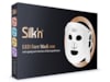 Silk'n Facial LED Mask Ansiktspleie