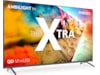 Philips 65" MLED950/12 The Xtra QD MiniLed Smart TV (2025) 60 - 69 tommer TV