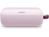 Bose Soundlink Flex II Trådløs Bluetooth Høyttaler (petal pink) Trådløs / Bluetooth-høyttaler