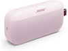 Bose Soundlink Flex II Trådløs Bluetooth Høyttaler (petal pink) Trådløs / Bluetooth-høyttaler