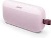Bose Soundlink Flex II Trådløs Bluetooth Høyttaler (petal pink) Trådløs / Bluetooth-høyttaler