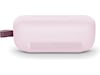 Bose Soundlink Flex II Trådløs Bluetooth Høyttaler (petal pink) Trådløs / Bluetooth-høyttaler