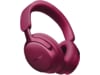 Bose QuietComfort ULTRA Trådløse Hodetelefoner (deep plum) Hodetelefoner