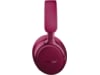 Bose QuietComfort ULTRA Trådløse Hodetelefoner (deep plum) Hodetelefoner