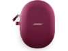 Bose QuietComfort ULTRA Trådløse Hodetelefoner (deep plum) Hodetelefoner