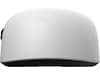 Svive Flow 7 Ultra Light Trådløs Gamingmus (hvit) Gamingmus