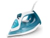 Philips DST3011/20 Dampstrykejern Strykejern