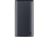 Andersson Powerbank 20.000 PD/QC 3.0 V2 2 pk (space gray) Powerbank