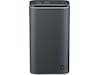 Andersson Powerbank 20.000 PD/QC 3.0 V2 2 pk (space gray) Powerbank