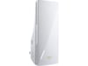 ASUS RP-BE58 Range Extender Range Extender
