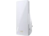 ASUS RP-BE58 Range Extender Range Extender