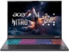 Acer Nitro 16S AI AN16S 16" WQXGA Gaming laptop