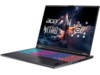 Acer Nitro 16S AI AN16S 16" WQXGA Gaming laptop