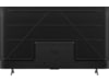 TCL 75" V6C 4K Google TV 70 - 79 tommer TV