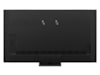 TCL 65" C8K 4K QD-Mini LED Google TV 60 - 69 tommer TV