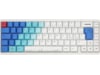 Varmilo Muse65 HE Summit 65% Gamingtastatur Gamingtastatur