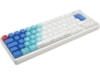 Varmilo Muse65 HE Summit 65% Gamingtastatur Gamingtastatur