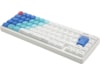 Varmilo Muse65 HE Summit 65% Gamingtastatur Gamingtastatur