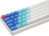 Varmilo Muse65 HE Summit 65% Gamingtastatur Gamingtastatur