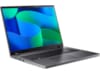 Acer TravelMate P2 16 TMP216-41 16" WUXGA PC - Bærbar / laptop