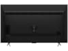 TCL 75" T8C 4K QLED Google TV (2025) 70 - 79 tommer TV