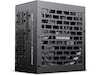 Phanteks AMP GH 1200W Platinum Black