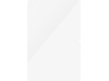 PanzerGlass Galaxy Tab S10 FE / S9 / S9 FE Skjermbeskytter Skjermbeskyttelse nettbrett