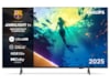 Philips 55" PUS8000/12 4K LED Smart Ambilight TV (2025) 50 - 59 tommer TV