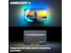Philips 55" OLED810/12 OLED Smart Ambilight AI TV (2025) 50 - 59 tommer TV