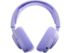 SteelSeries Arctis Nova 3P Wireless gamingheadset (Lavender) Gaming headset