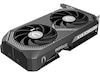 Zotac Gaming GeForce RTX 5060 Ti Twin Edge Skjermkort