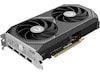 Zotac Gaming GeForce RTX 5060 Ti Twin Edge Skjermkort