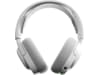 SteelSeries Arctis Nova 3X Wireless gamingheadset (Hvit) Gaming headset