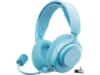 SteelSeries Arctis Nova 3X Wireless gamingheadset (Aqua) Gaming headset