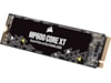 Corsair MP600 CORE XT NVMe PCIe M.2 SSD 1TB SSD M.2