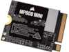 Corsair MP600 MINI NVMe PCIe M.2 2230 SSD 2TB SSD M.2