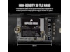 Corsair MP600 MINI NVMe PCIe M.2 2230 SSD 2TB SSD M.2