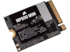 Corsair MP600 MINI NVMe PCIe M.2 2230 SSD 2TB SSD M.2