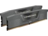 Corsair Vengeance DDR5 6000MHz 32GB Minnebrikker