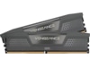Corsair Vengeance DDR5 6000MHz 32GB Minnebrikker