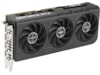Asus Prime GeForce RTX 5060 Skjermkort